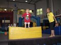 Juni2009 056